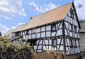 Vorschaubild Haus