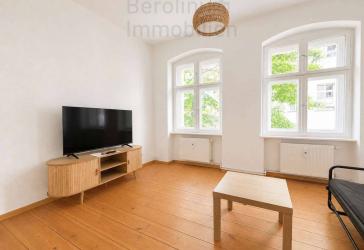 Vorschaubild Loft-Studio-Atelier