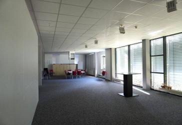 Vorschaubild Büro- /Praxis-Immobilie