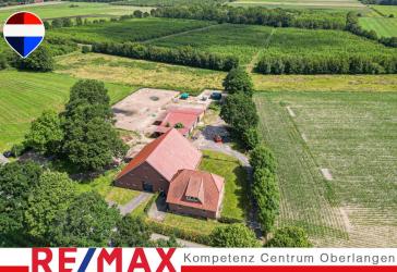 Vorschaubild Sonstiges Haus