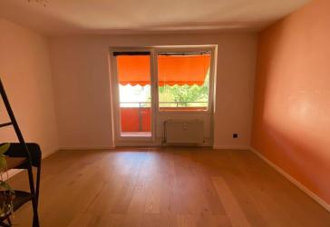 Vorschaubild Loft-Studio-Atelier