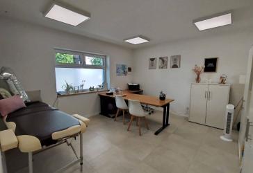 Vorschaubild Büro- /Praxis-Immobilie