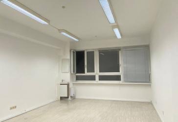 Vorschaubild Büro- /Praxis-Immobilie