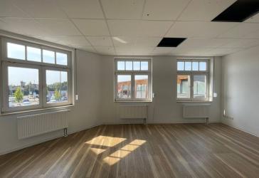 Vorschaubild Büro- /Praxis-Immobilie