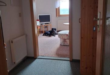 Vorschaubild Maisonettewohnung