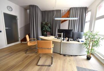 Vorschaubild Büro- /Praxis-Immobilie