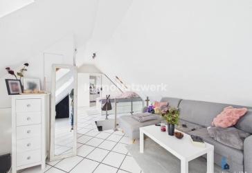 Vorschaubild Loft-Studio-Atelier