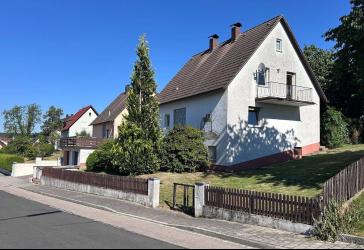 Vorschaubild Sonstiges Haus