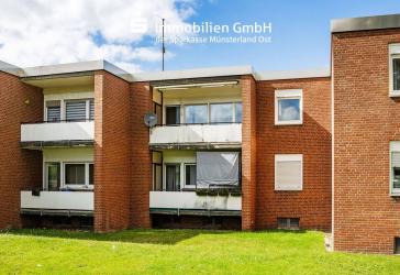 Wohlfühlen und Wohnideen verwirklichen!