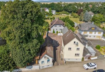 Vorschaubild Sonstiges Haus