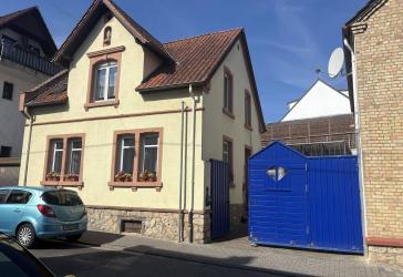 Vorschaubild Sonstiges Haus