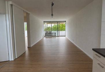Vorschaubild Penthouse