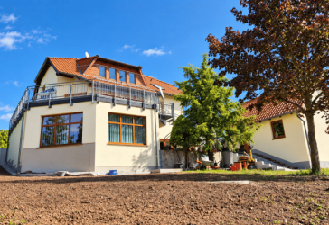 Vorschaubild Haus