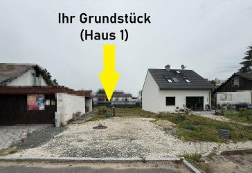 Vorschaubild Grundstück