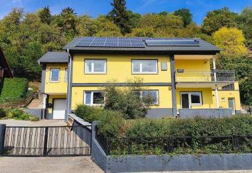Vorschaubild Sonstiges Haus