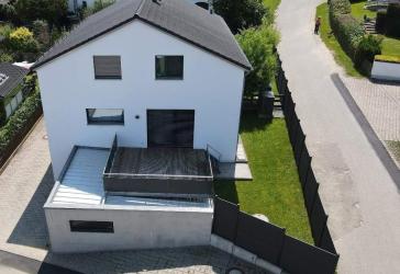 Vorschaubild Sonstiges Haus