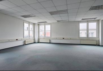 Vorschaubild Büro- /Praxis-Immobilie