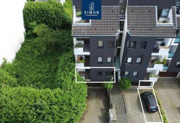 Vorschaubild Loft-Studio-Atelier