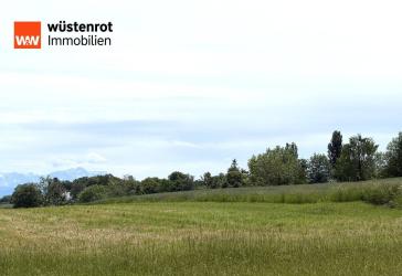 Vorschaubild Grundstück