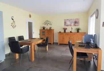 Vorschaubild Penthouse