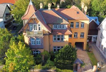 Vorschaubild Villa