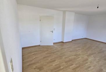 Vorschaubild Maisonettewohnung
