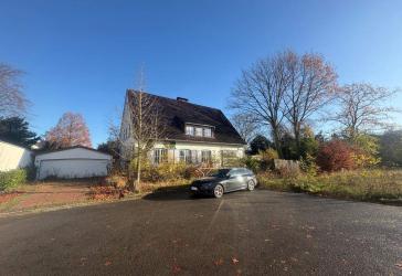 Vorschaubild Sonstiges Haus