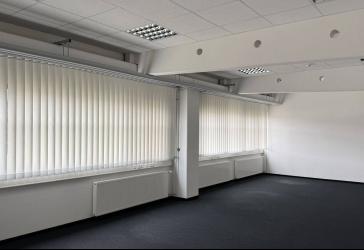 Vorschaubild Büro- /Praxis-Immobilie