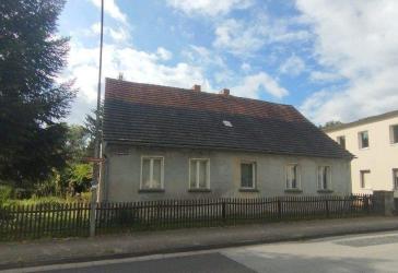 Vorschaubild Sonstiges Haus