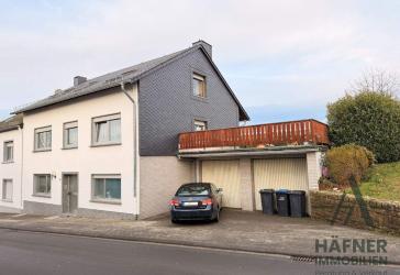 Ein Zuhause mit Perspektive - Raum für Familie, Ideen und Zukunft im schönen Speicher
