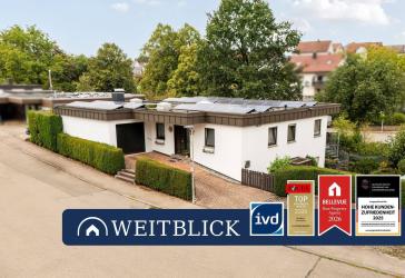 Vorschaubild Sonstiges Haus
