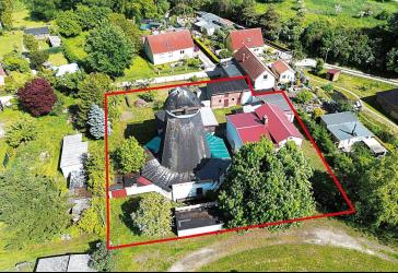 Vorschaubild Sonstiges Haus
