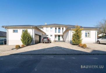 Vorschaubild Sonstiges Haus