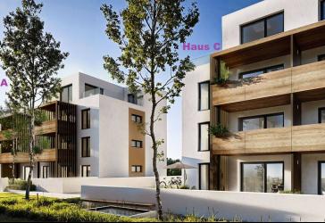 Vorschaubild Penthouse