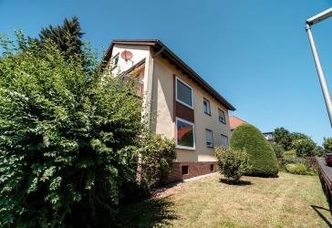 Vorschaubild Mehrfamilienhaus