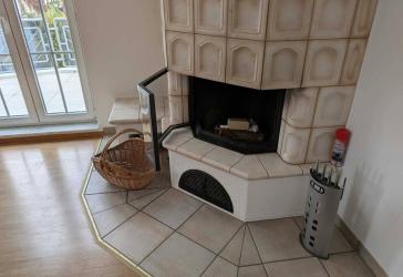 Exklusive Terrassenwohnung mit individuellem Charme - Ihr Wohntraum wird Wirklichkeit!