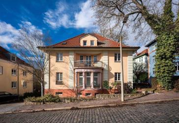 Vorschaubild Haus
