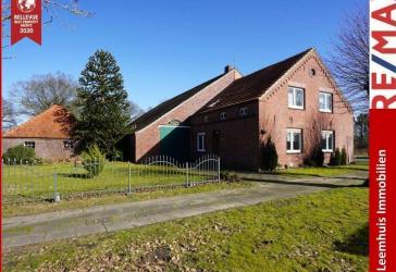 Vorschaubild Bauernhaus
