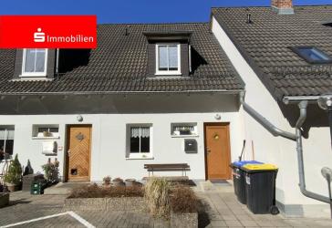 Vorschaubild Reihenmittelhaus