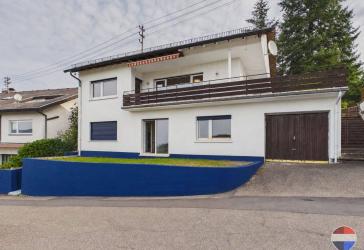 Vorschaubild Mehrfamilienhaus