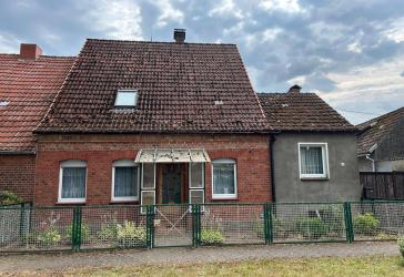 Vorschaubild Sonstiges Haus