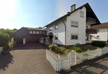 Vorschaubild Mehrfamilienhaus