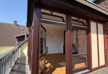 Vorschaubild Maisonettewohnung