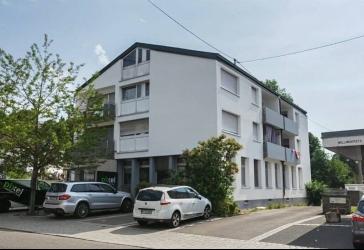 Vorschaubild Loft-Studio-Atelier