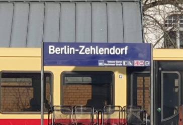 Vorschaubild Büro- /Praxis-Immobilie