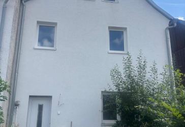 Vorschaubild Stadthaus
