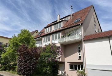Vorschaubild Sonstiges Haus