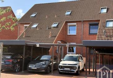 Vorschaubild Reihenmittelhaus