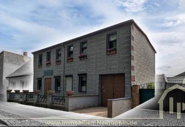 Vorschaubild Sonstiges Haus