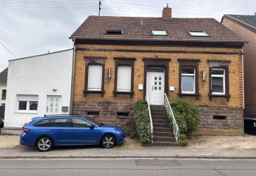 Vorschaubild Mehrfamilienhaus
